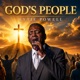 God s People Single