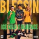 Blessin Single