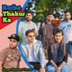 Rutba Thakur Ka Single