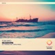 Seashore EP