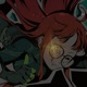 tocha botafogo DOOMSHOP REMIX feat Teo Single