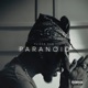 Paranoid Single
