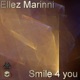 Smile 4 You Single