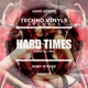 Hard Times EP