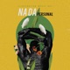 Nada Personal EP
