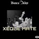 Xeque Mate feat JR Unção 23 MC Brendah Black Taygo Single