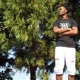 On Me Single