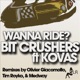 Wanna Ride feat Kovas EP