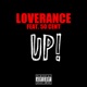 Up feat 50 Cent Single