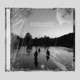 Ankommen Piano Version Single