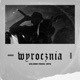 Wyrocznia Single