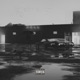 Different Time Zone Single