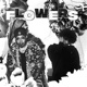 Flowers feat Dirty Sanchez 47 Single