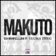 Makuto Single