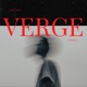 Verge Single