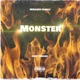Monster Single