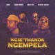 Ngik thanda Ngempela feat Dudu Shony Mrepa Musical Majur Kido K Sa Single