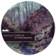 Jungle Single