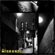 Mishandel Single
