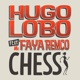 Chess feat Mr Faya Remco Single