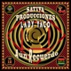 Aún Recuerdo Single