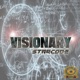 Visionary