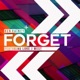 Forget Single