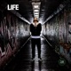 Life Single