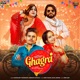 Ghagra feat Aarohi Raghav Single
