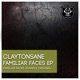 Familiar Faces Single