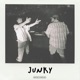 Junky Single