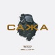 Сажа feat Bellona Single