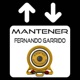 Mantener Single