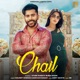 Chail Single
