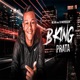 B King Prata Single
