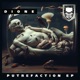Putrefaction EP