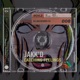 Catching Feelings Single