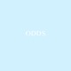 ODDS Single