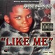 Like Me