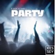 Party Single