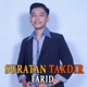 Suratan Takdir Single