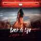 Back to life Single