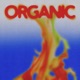 Organic Single