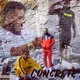Concrete