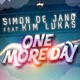 One More Day Remixes feat Kim Lukas