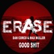 Good Shit Single