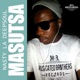 Masutsa Single