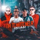 Na Tchintchela Dessa Danada feat DJ Ery GP DA ZL Single