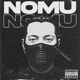 Nomu Single