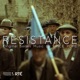 Resistance Original Television Soundtrack